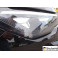 Volkswagen Tiguan R-Line 2.0TDI SCR 110kW 7-Gang DSG