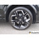 Volkswagen Tiguan R-Line 2.0TDI SCR 110kW 7-Gang DSG