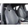 Volkswagen Tiguan R-Line 2.0TDI SCR 110kW 7-Gang DSG