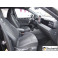 Volkswagen Tiguan R-Line 2.0TDI SCR 110kW 7-Gang DSG