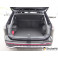 Volkswagen Tiguan R-Line 2.0TDI SCR 110kW 7-Gang DSG