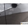 Volkswagen Tiguan R-Line 2.0TDI SCR 110kW 7-Gang DSG