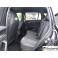 Volkswagen Tiguan R-Line 2.0TDI SCR 110kW 7-Gang DSG