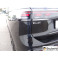 Volkswagen Tiguan R-Line 2.0TDI SCR 110kW 7-Gang DSG