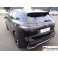 Volkswagen Tiguan R-Line 2.0TDI SCR 110kW 7-Gang DSG