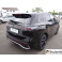 Volkswagen Tiguan R-Line 2.0TDI SCR 110kW 7-Gang DSG