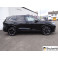 Volkswagen Tiguan R-Line 2.0TDI SCR 110kW 7-Gang DSG