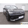 Volkswagen Tiguan R-Line 2.0TDI SCR 110kW 7-Gang DSG