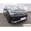 Volkswagen Tiguan R-Line 2,0 l TDI SCR 110 kW (150 PS) 7-Gang-Doppelkupplungsgetriebe DSG