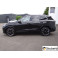 Volkswagen Tiguan R-Line 2.0TDI SCR 110kW 7-Gang DSG