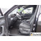 Volkswagen Tiguan R-Line 2.0TDI SCR 110kW 7-Gang DSG