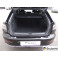 Volkswagen Arteon Shooting Brake R-Line