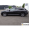 Volkswagen Arteon Shooting Brake R-Line