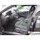 Volkswagen Arteon Shooting Brake R-Line