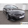 Volkswagen Arteon Shooting Brake R-Line