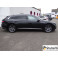 Volkswagen Arteon Shooting Brake R-Line