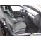 Volkswagen Arteon Shooting Brake R-Line