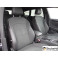 Volkswagen Arteon Shooting Brake R-Line
