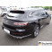 Volkswagen Arteon Shooting Brake R-Line