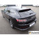 Volkswagen Arteon Shooting Brake R-Line
