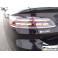 Volkswagen Arteon Shooting Brake R-Line