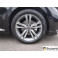 Volkswagen Arteon Shooting Brake R-Line