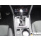Volkswagen Arteon Shooting Brake R-Line
