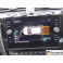 Volkswagen Golf VII (7) 1,5 TSI Highline 110kW(150PS) 4 Türer Schaltgetriebe