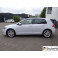 Volkswagen Golf VII (7) 1,5 TSI Highline 110kW(150PS) 4 Türer Schaltgetriebe