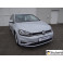 Volkswagen Golf VII (7) 1,5 TSI Highline 110kW(150PS) 4 Türer Schaltgetriebe