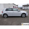 Volkswagen Golf VII (7) 1,5 TSI Highline 110kW(150PS) 4 Türer Schaltgetriebe
