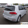 Volkswagen Golf VII (7) 1,5 TSI Highline 110kW(150PS) 4 Türer Schaltgetriebe