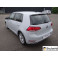 Volkswagen Golf VII (7) 1,5 TSI Highline 110kW(150PS) 4 Türer Schaltgetriebe