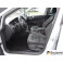 Volkswagen Golf VII (7) 1,5 TSI Highline 110kW(150PS) 4 Türer Schaltgetriebe