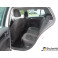 Volkswagen Golf VII (7) 1,5 TSI Highline 110kW(150PS) 4 Türer Schaltgetriebe