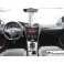 Volkswagen Golf VII (7) 1,5 TSI Highline 110kW(150PS) 4 Türer Schaltgetriebe