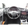 Volkswagen Golf VII (7) 1,5 TSI Highline 110kW(150PS) 4 Türer Schaltgetriebe