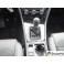 Volkswagen Golf VII (7) 1,5 TSI Highline 110kW(150PS) 4 Türer Schaltgetriebe