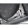 Volkswagen Golf VII (7) 1,5 TSI Highline 110kW(150PS) 4 Türer Schaltgetriebe