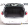 Volkswagen Golf VII (7) 1,5 TSI Highline 110kW(150PS) 4 Türer Schaltgetriebe
