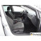 Volkswagen Golf VII (7) 1,5 TSI Highline 110kW(150PS) 4 Türer Schaltgetriebe
