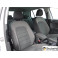 Volkswagen Golf VII (7) 1,5 TSI Highline 110kW(150PS) 4 Türer Schaltgetriebe