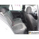 Volkswagen Golf VII (7) 1,5 TSI Highline 110kW(150PS) 4 Türer Schaltgetriebe