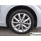 Volkswagen Golf VII (7) 1,5 TSI Highline 110kW(150PS) 4 Türer Schaltgetriebe