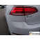 Volkswagen Golf VII (7) 1,5 TSI Highline 110kW(150PS) 4 Türer Schaltgetriebe