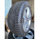 Original Winterräder Audi Q4 Sportback F4N 5-Arm Bridgestone 235/55-255/50R19 89A601025B