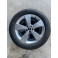 Original Winterräder Audi Q4 Sportback F4N 5-Arm Bridgestone 235/55-255/50R19 89A601025B