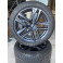 Winterrädern Original BMW 4er G26 i-Modelle ⚡ i4 G26 Felgen 18 Zoll | Teilenummer: 6896768 