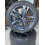Winter wheels Original BMW 4 Series G26 i models ⚡ i4 G26 Styling 853 18-inch rims | Part number: 6896768