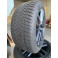 Winterrädern Original BMW 4er G26 i-Modelle ⚡ i4 G26 Felgen 18 Zoll | Teilenummer: 6896768 